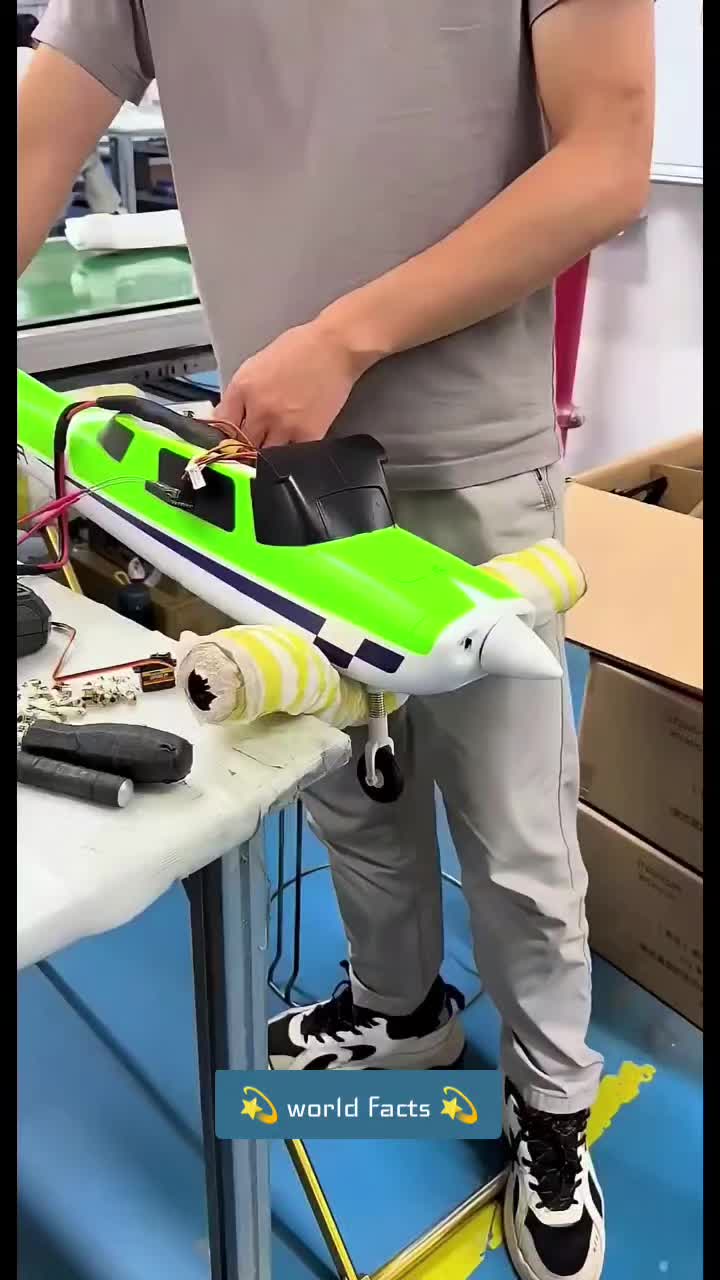 @WorldFacts