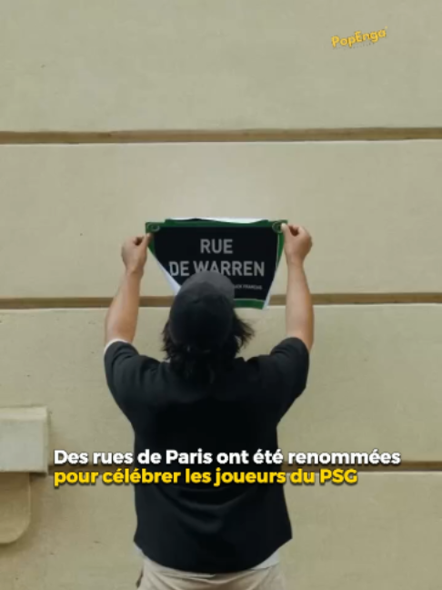 @PopEnga