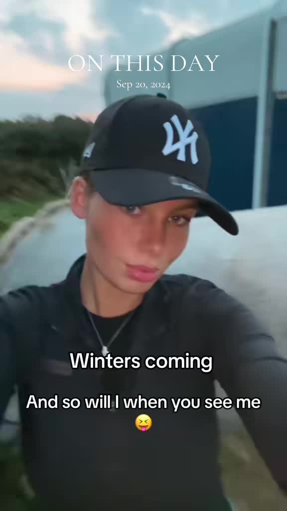 @thatyoungblonde