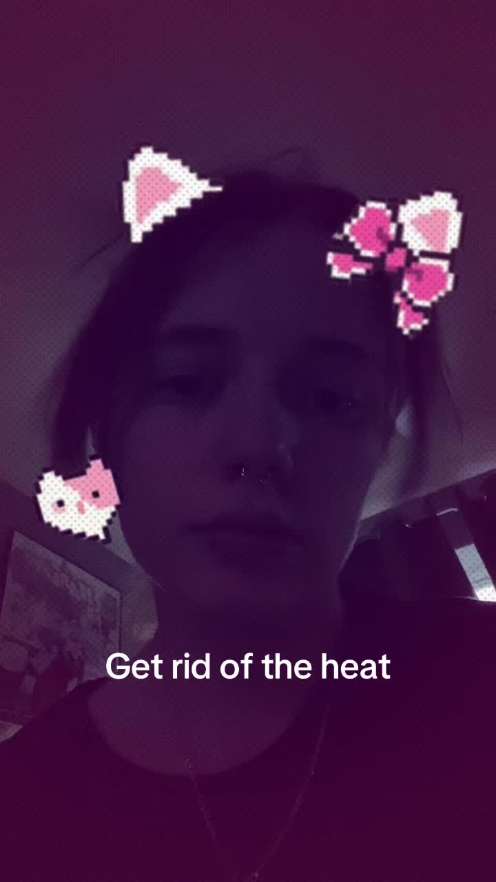 @ditsyandcutesie