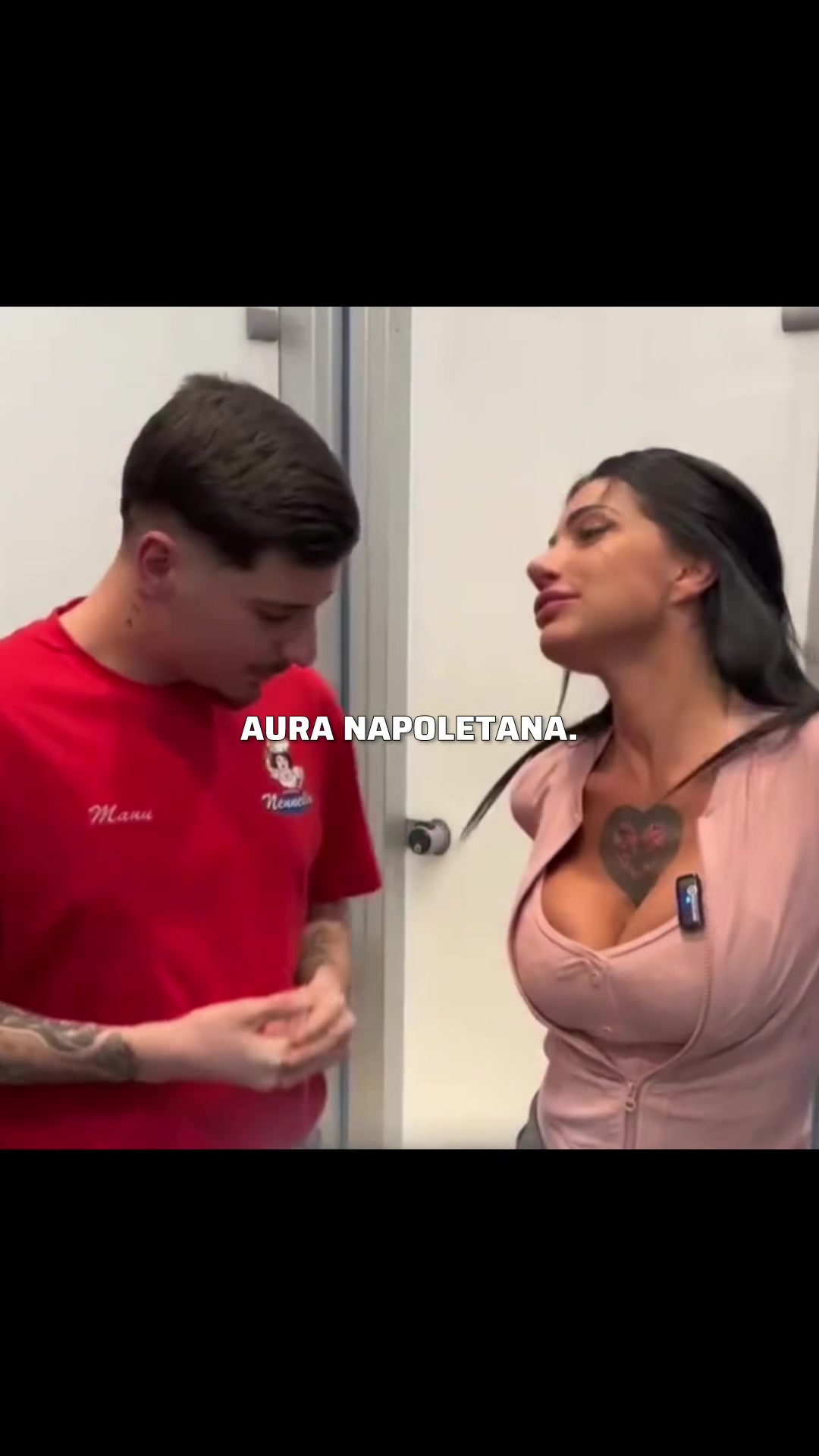 @clipweb