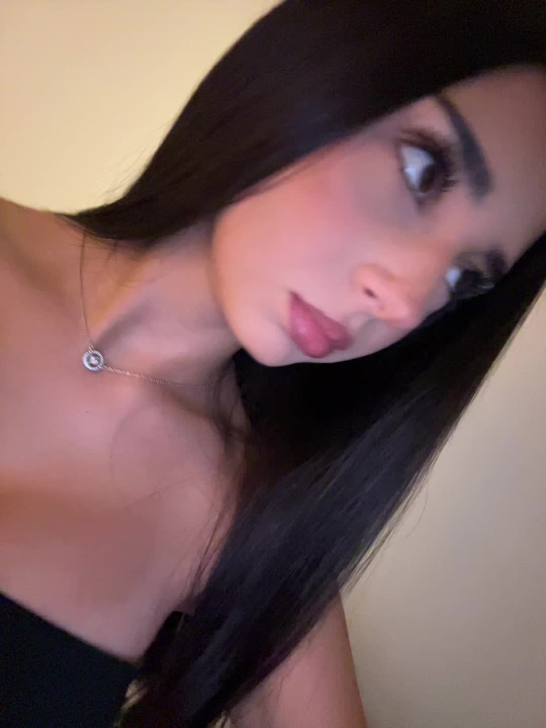 @🕷️