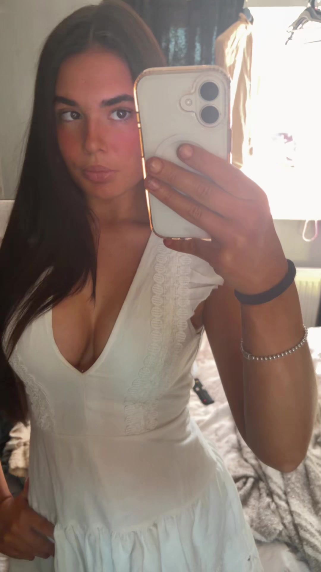 @Bryleighkellyx
