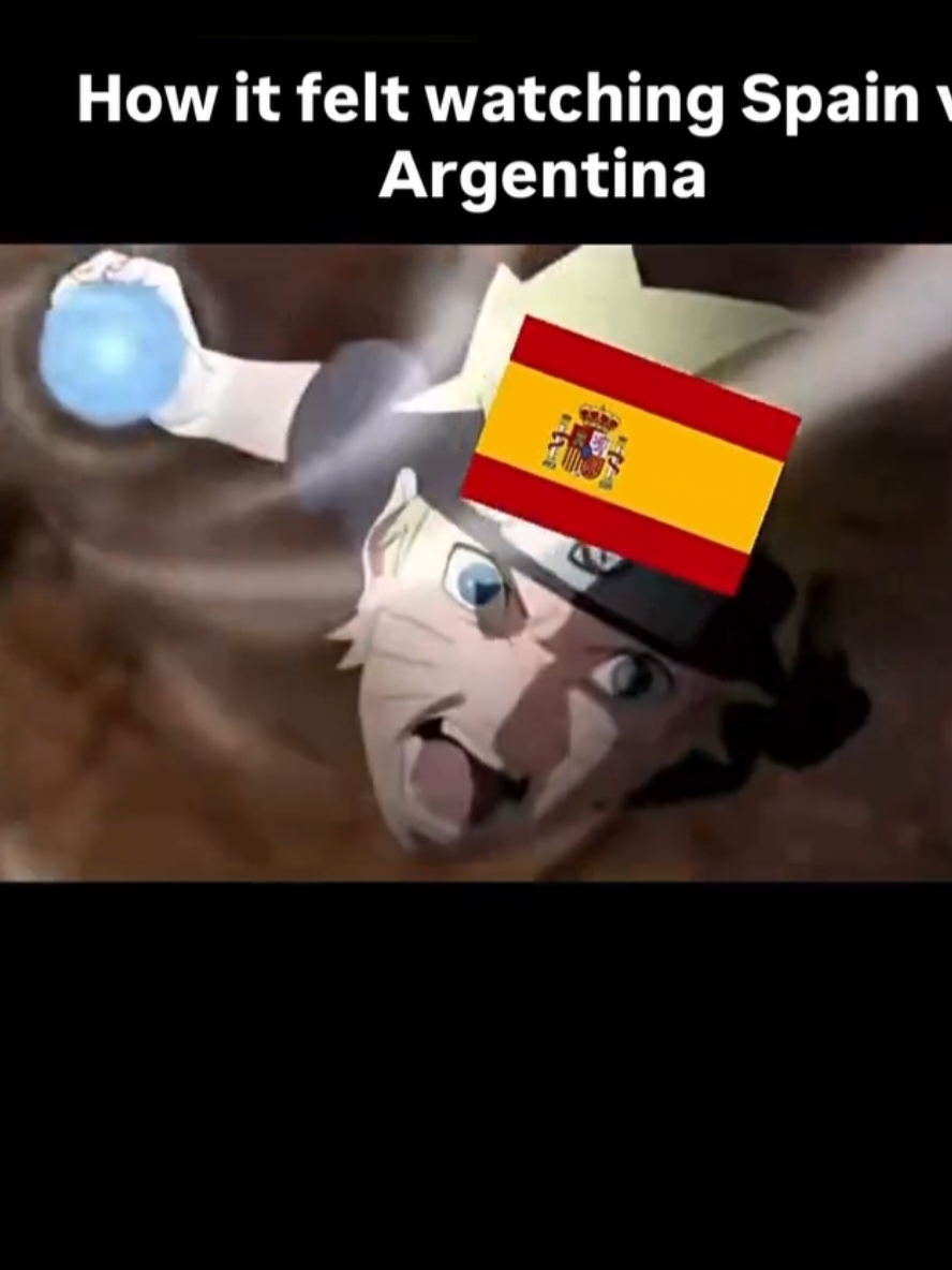 @Sibi