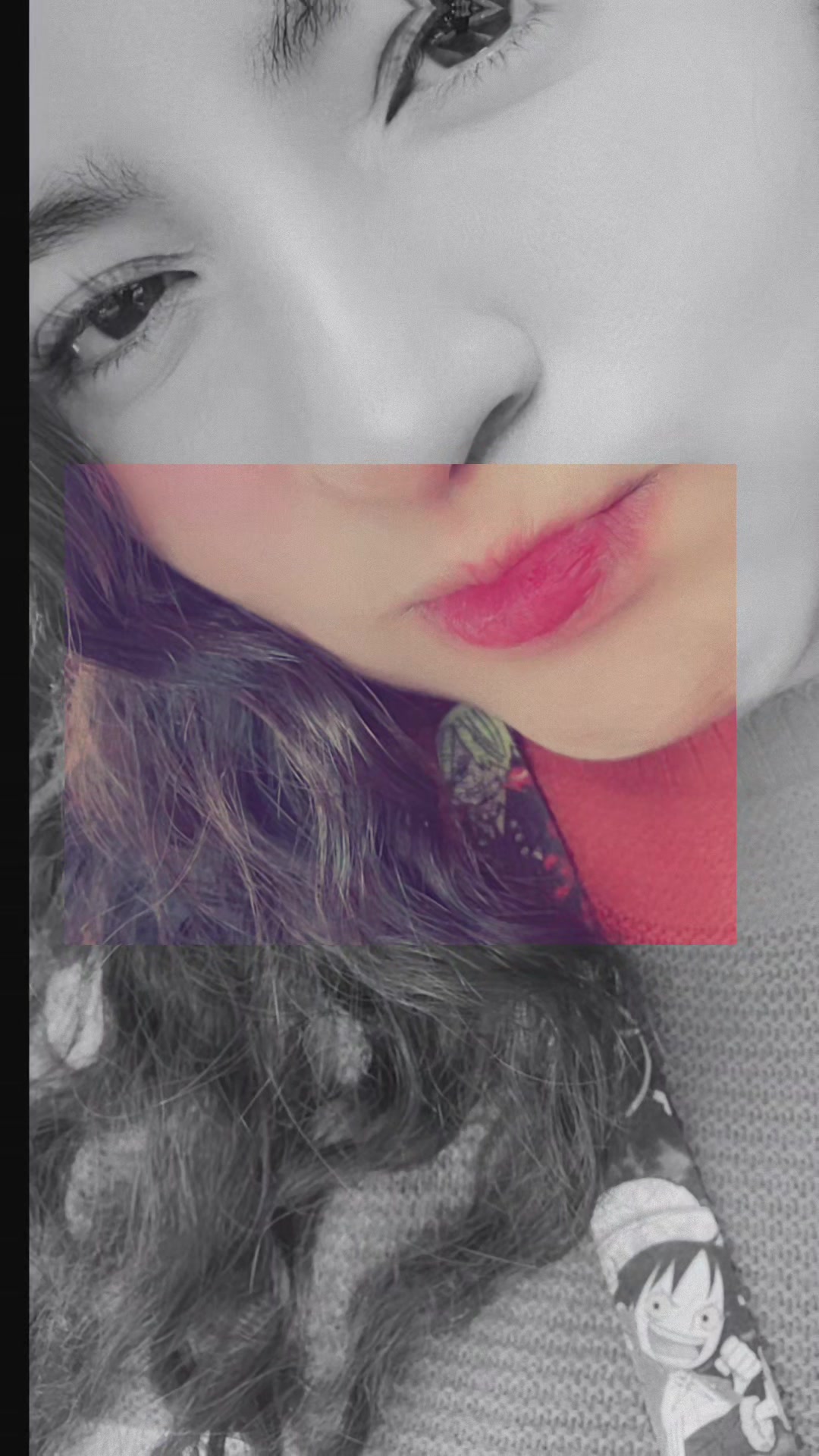 @𝒱𝒶𝓁ℯ𝓇𝒾𝒶 𝒫𝒾𝓏𝒶𝓇𝓇ℴ