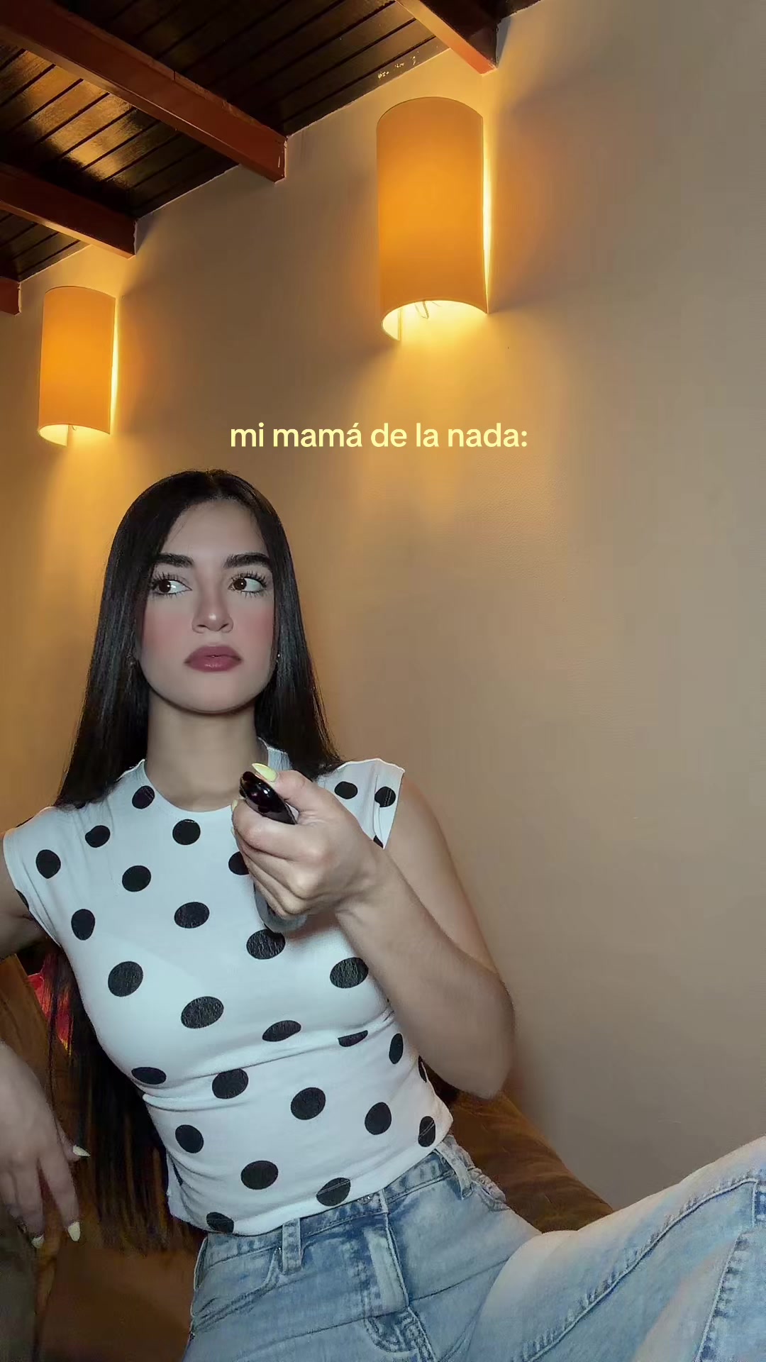 @Leri