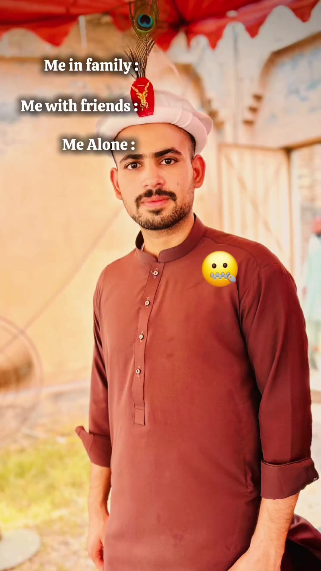 @IronAtif_