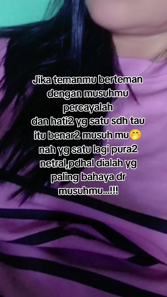@🇮🇩705 4YU 4YUND4🫶789🇮🇩