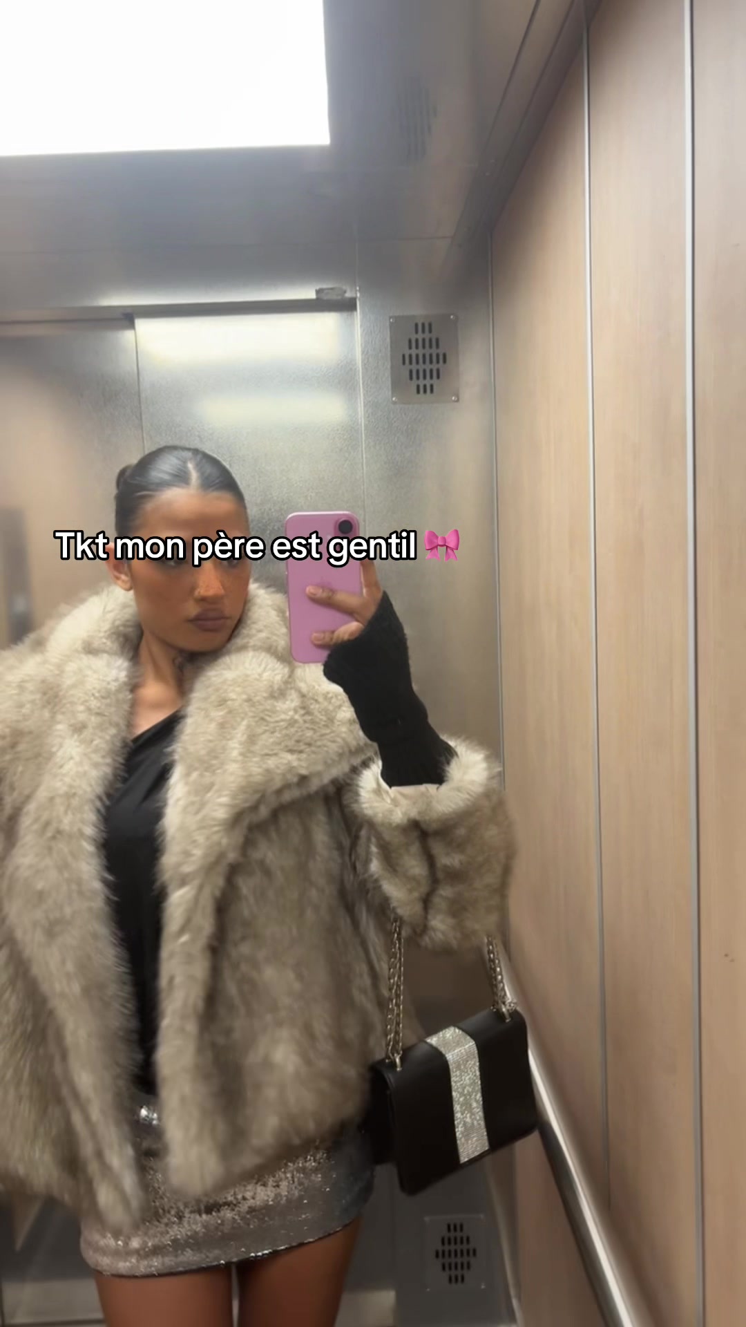 @Lisa ❤️