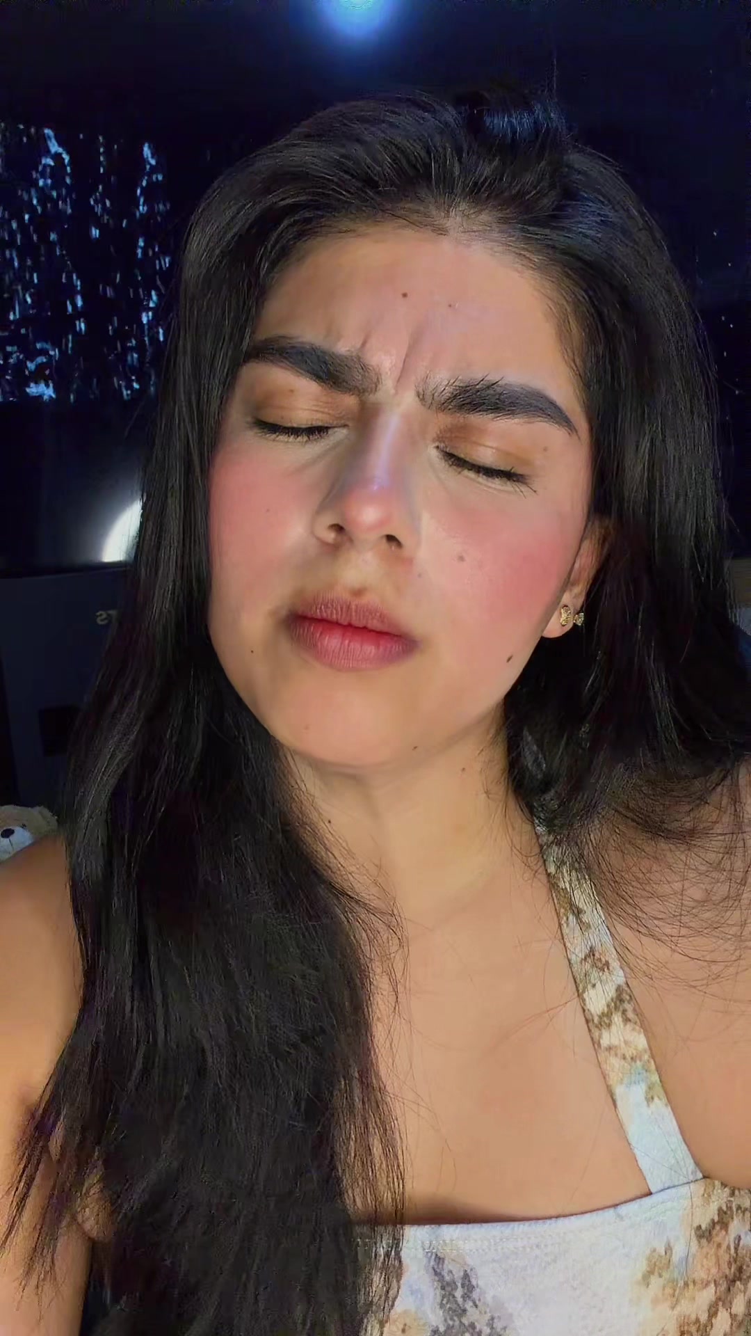@Fatima jaime_cejitas 🌑🎤