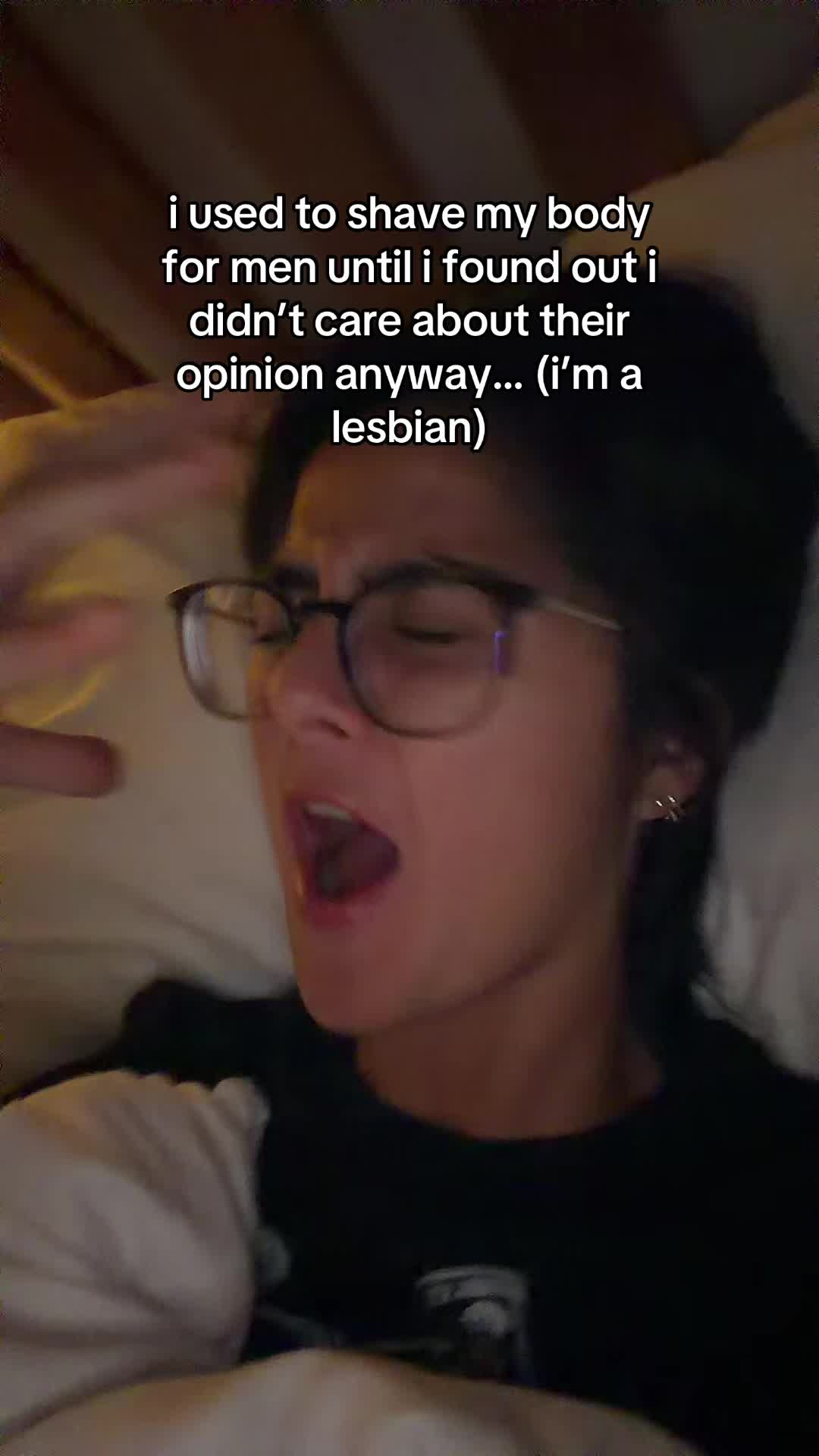 @ella <3
