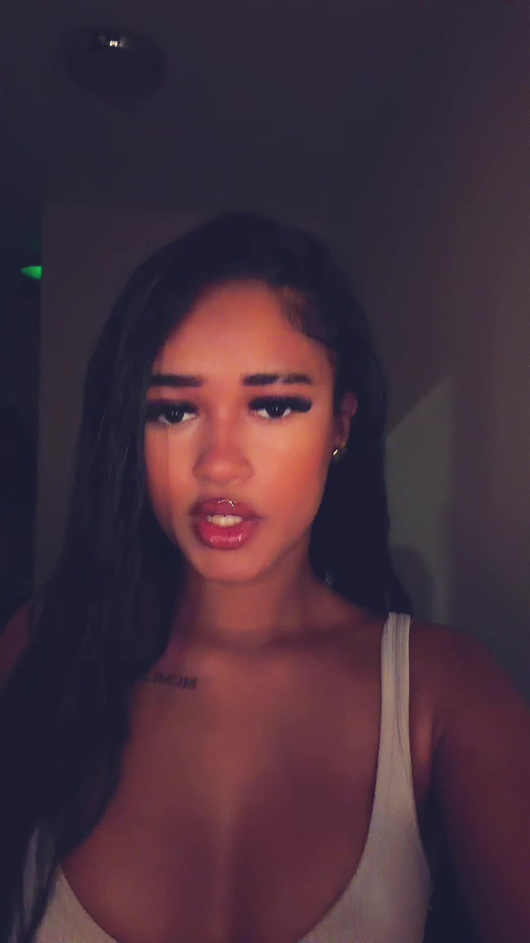 @💋