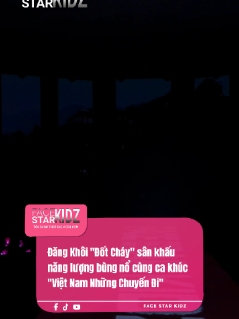 @XM Media