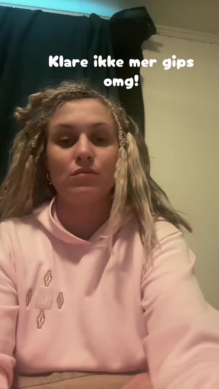@butterflywarlord