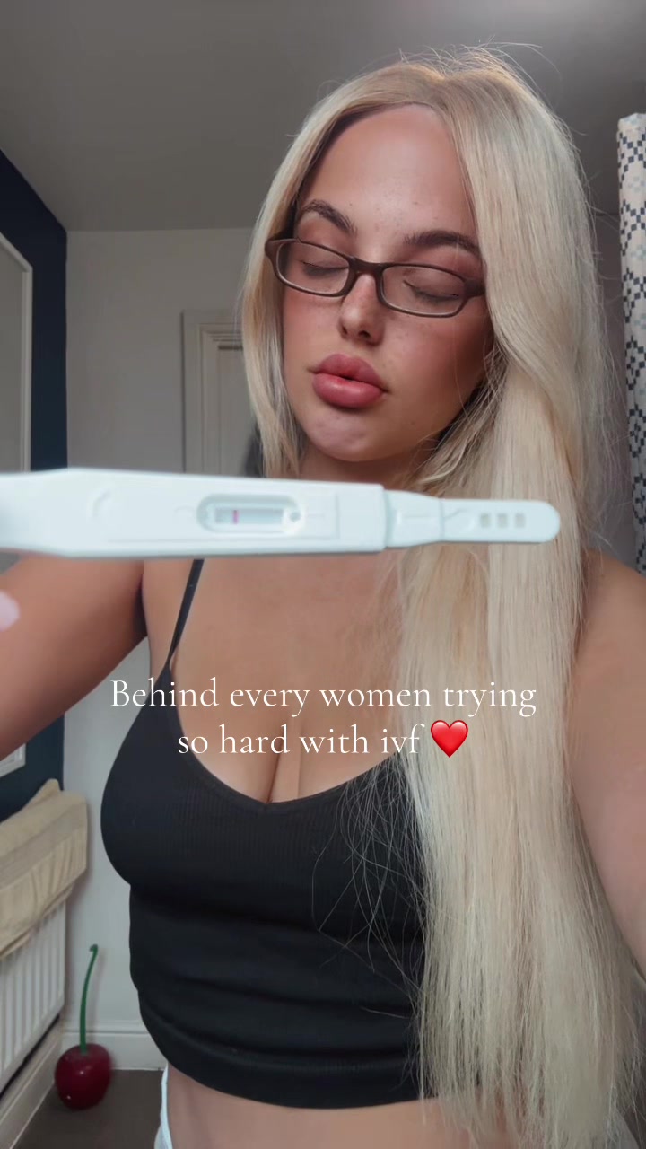 @Soph.webb2000