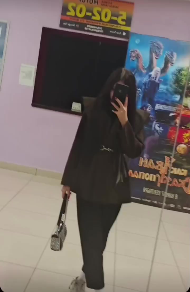 @Разина ❤️