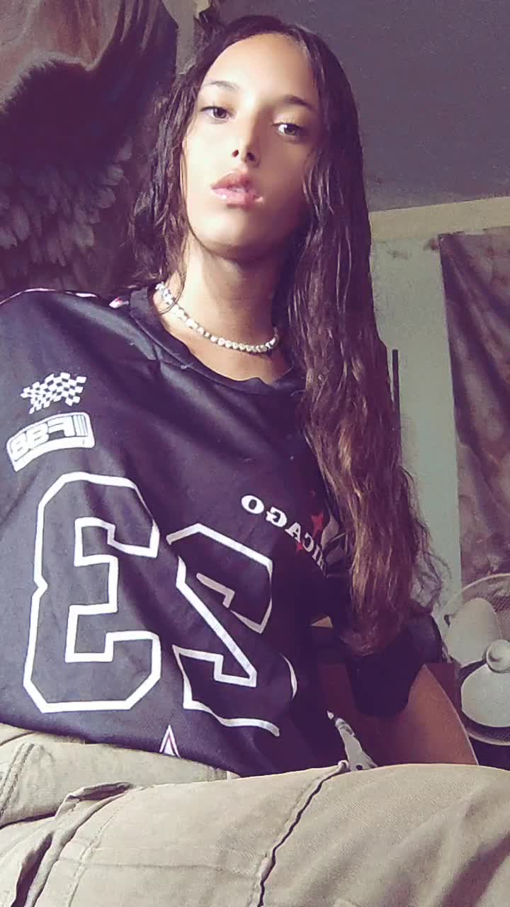 @❤️elena_uzunkaja❤️