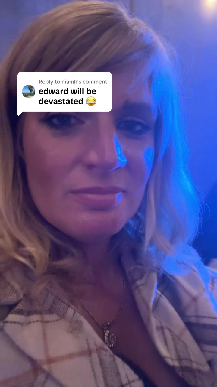 @emilystarstruck
