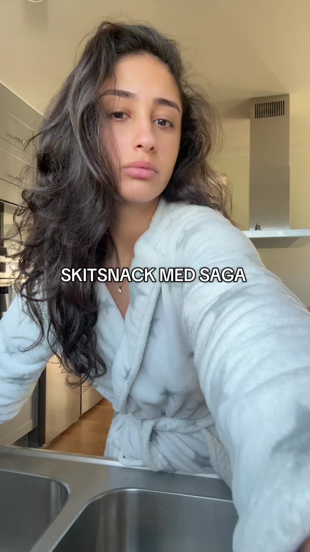 @SAGASPANEUS