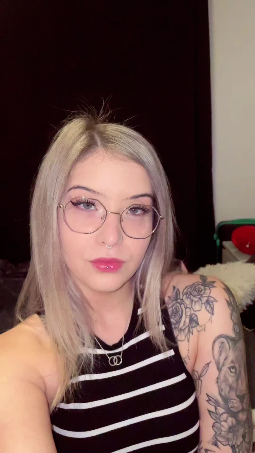 @Chantiii🔥