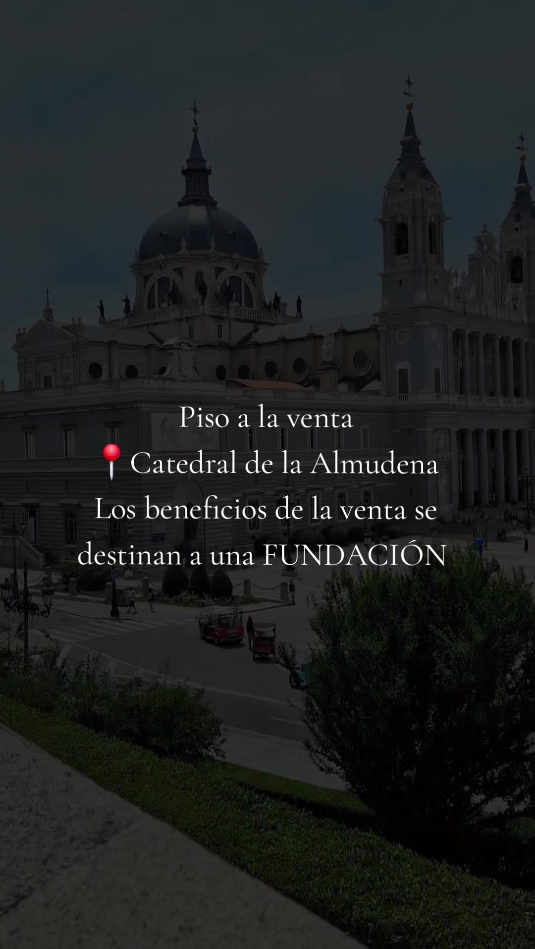 @begona_unlugarllamadocasa