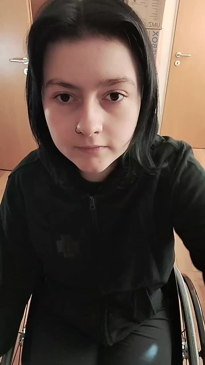 @🇷🇺 𝖐𝖎𝖆𝖗𝖆 🇷🇺