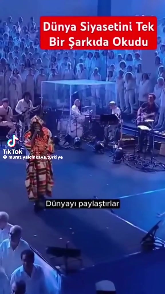 @🇹🇯 63-Karakush-VD🇨🇭