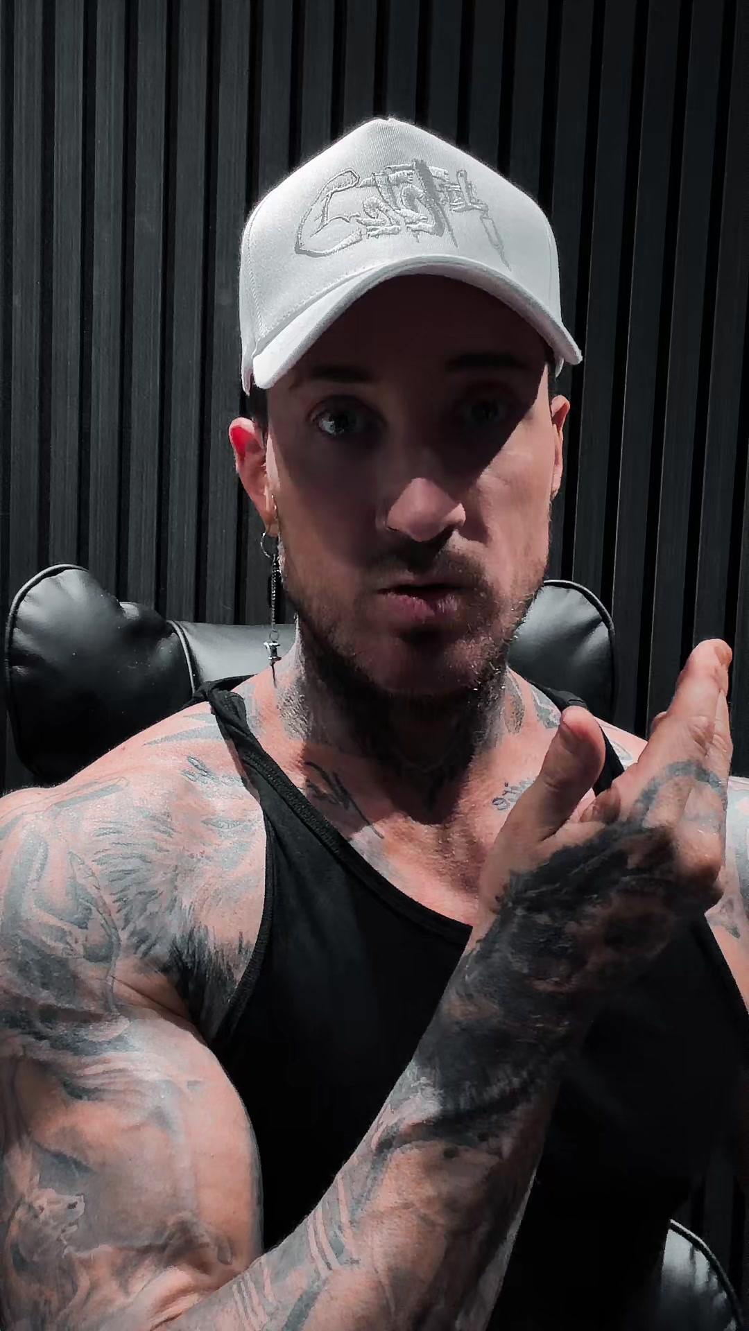 @Thattattooedgymguy