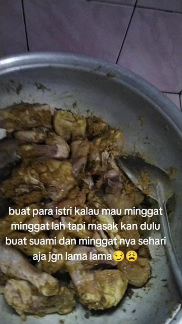 @HeLpan driver 83