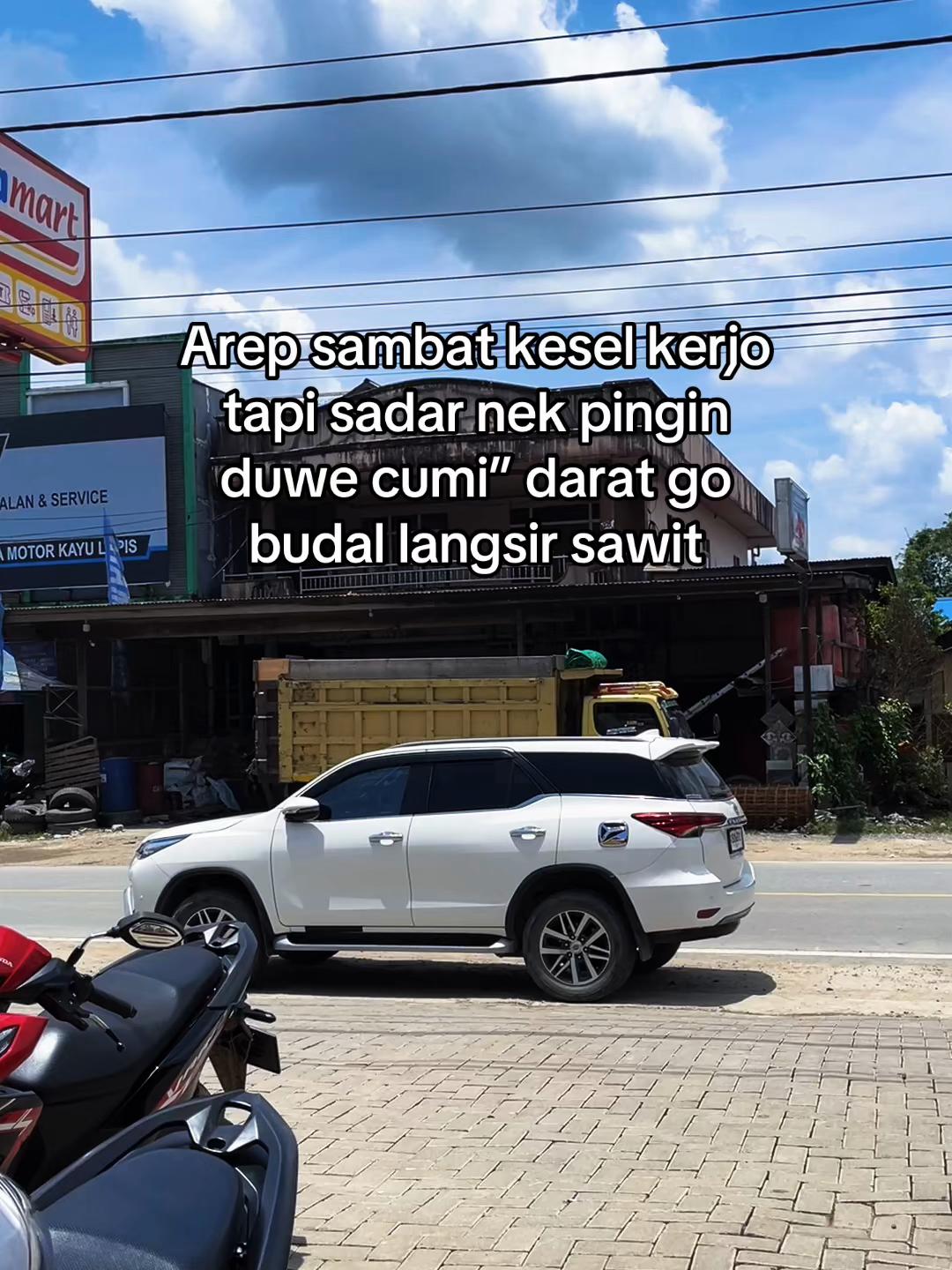 @Niiii