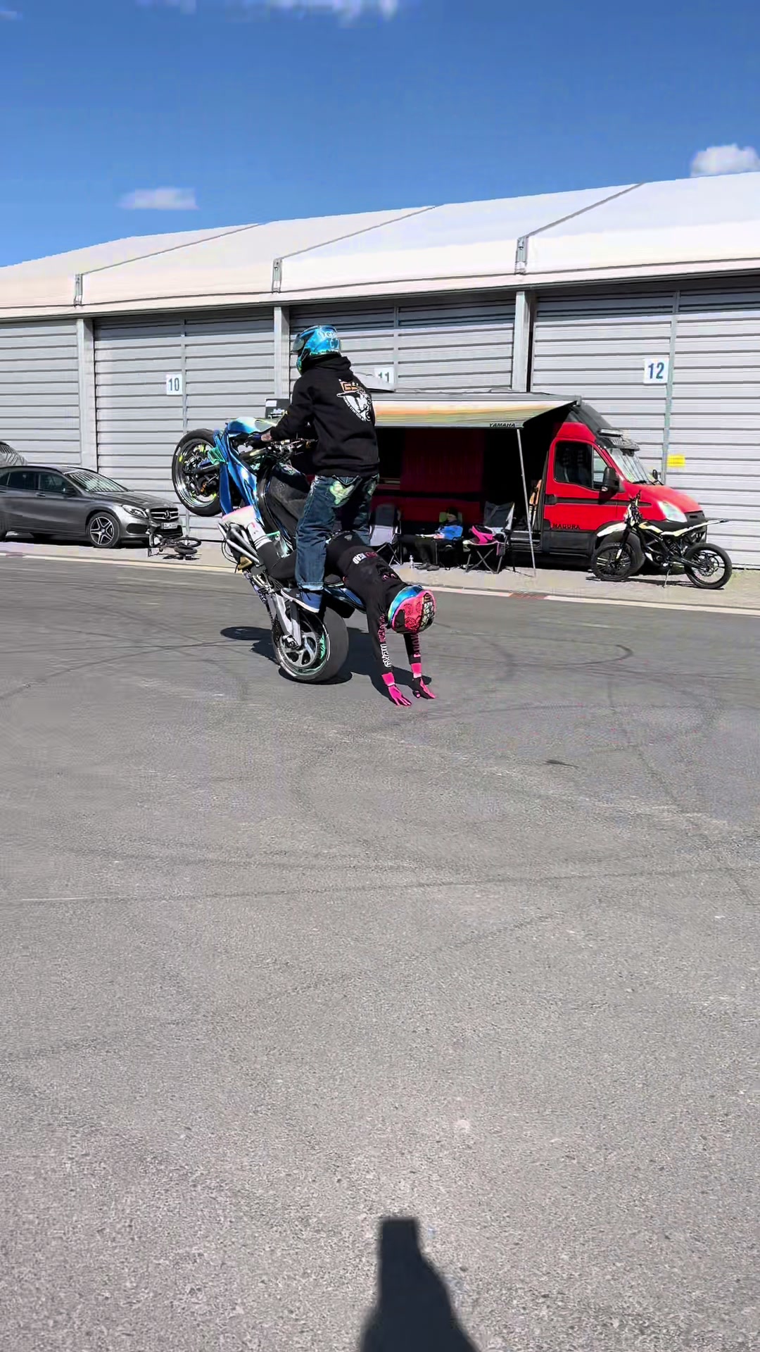 @stunt_team_x