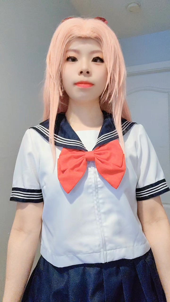 @tarotofu