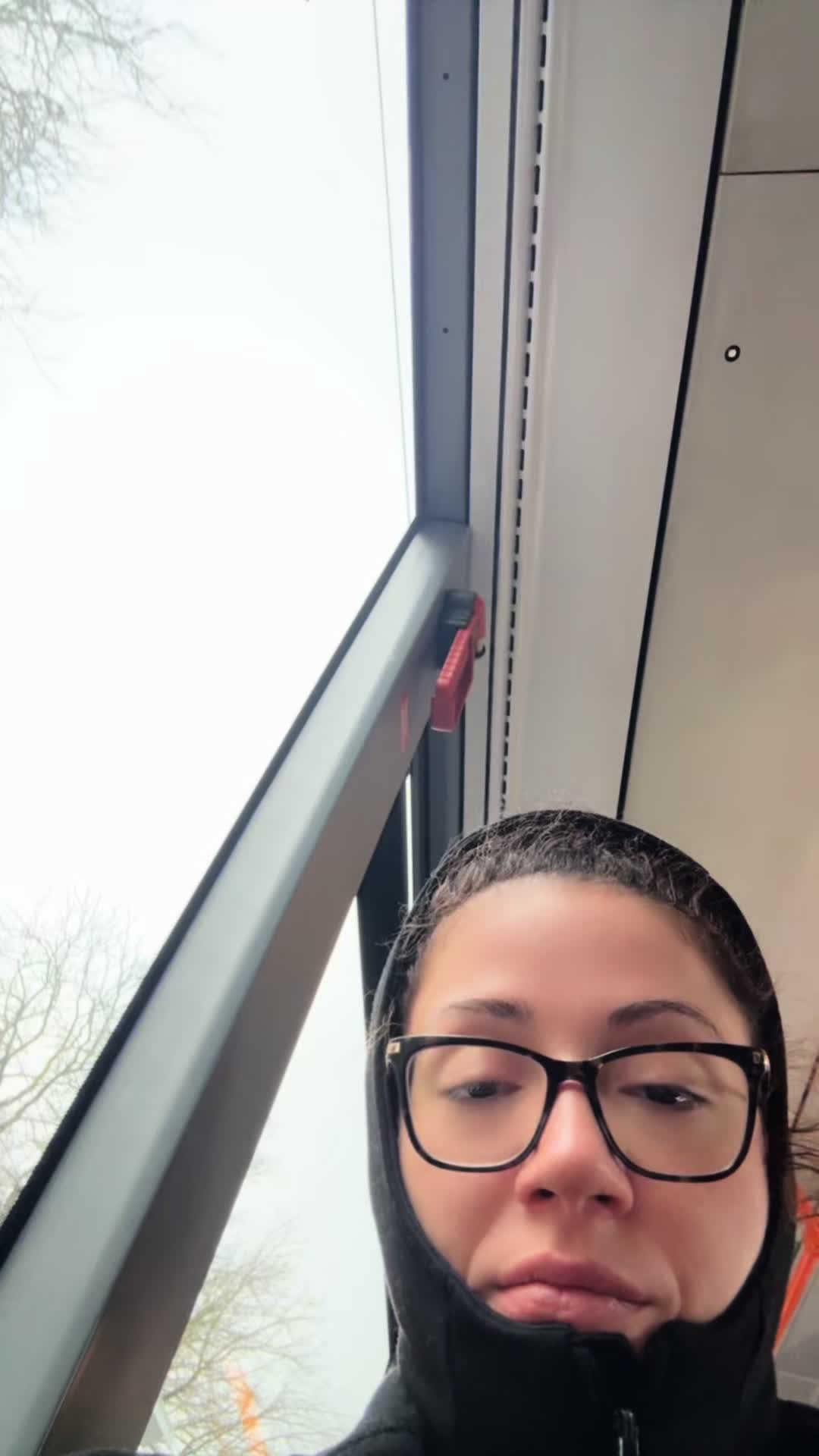 @albaopiera_