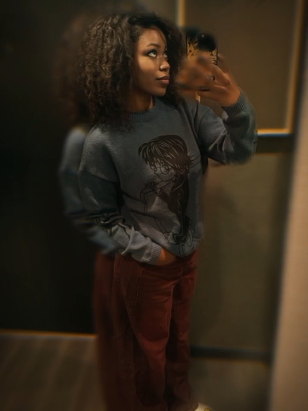 @riele downs🦋