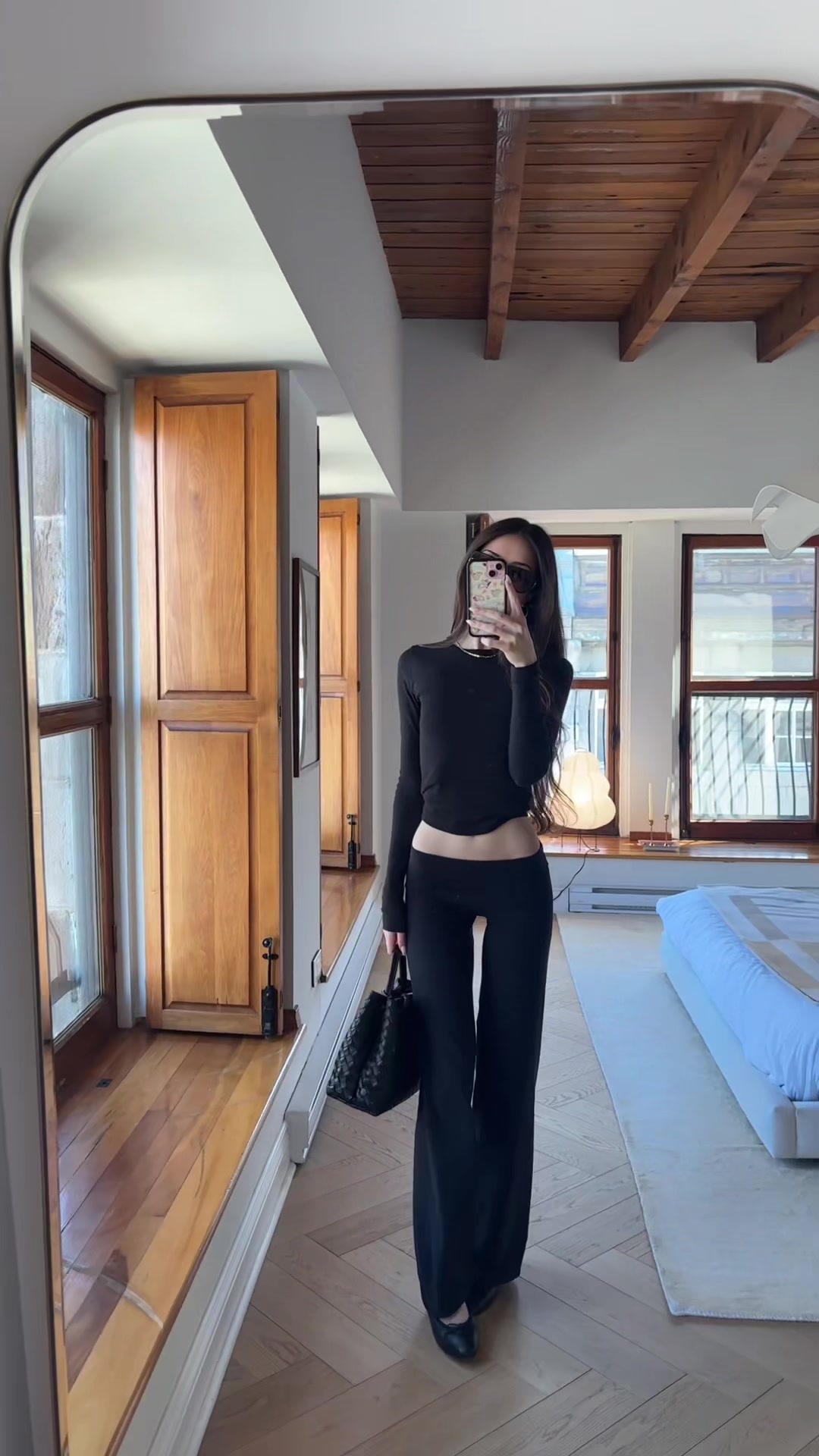 @Juliette Paraskevas