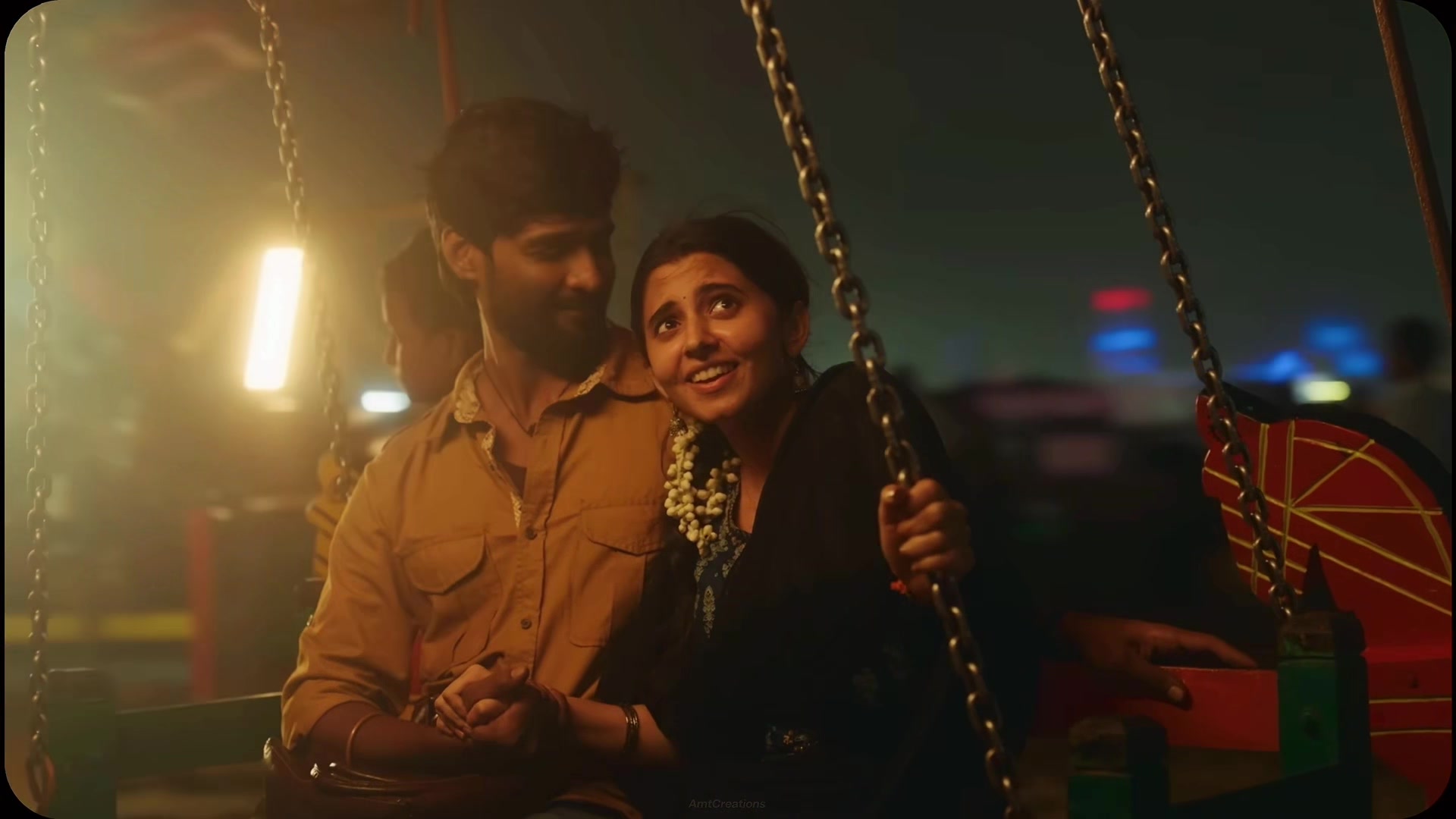 @AMT