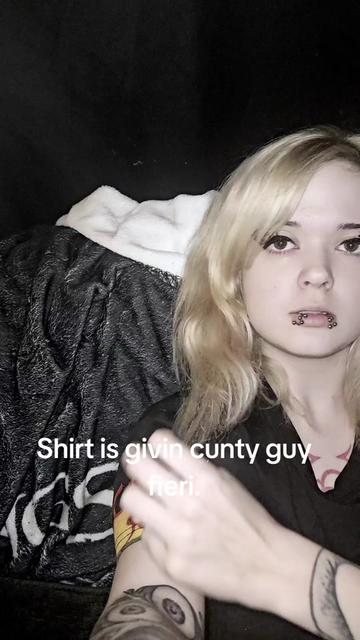 @graveyardratgirl