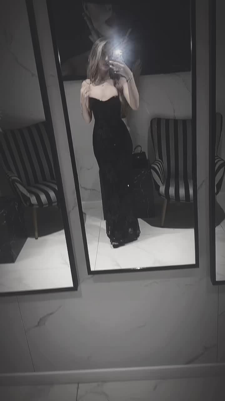 @sigurnubriana!