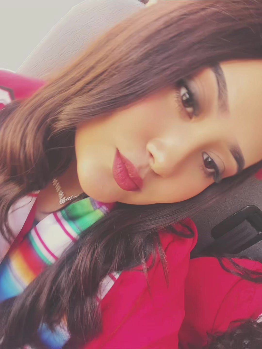 @Bri_💗