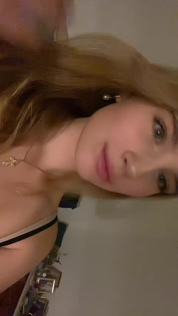 @Виктория