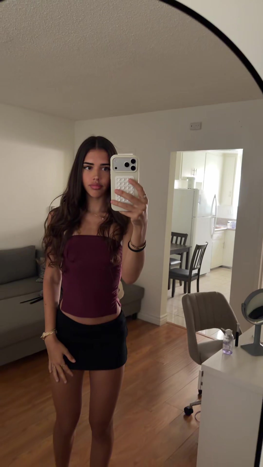 @𝐋𝐮𝐚𝐧𝐚