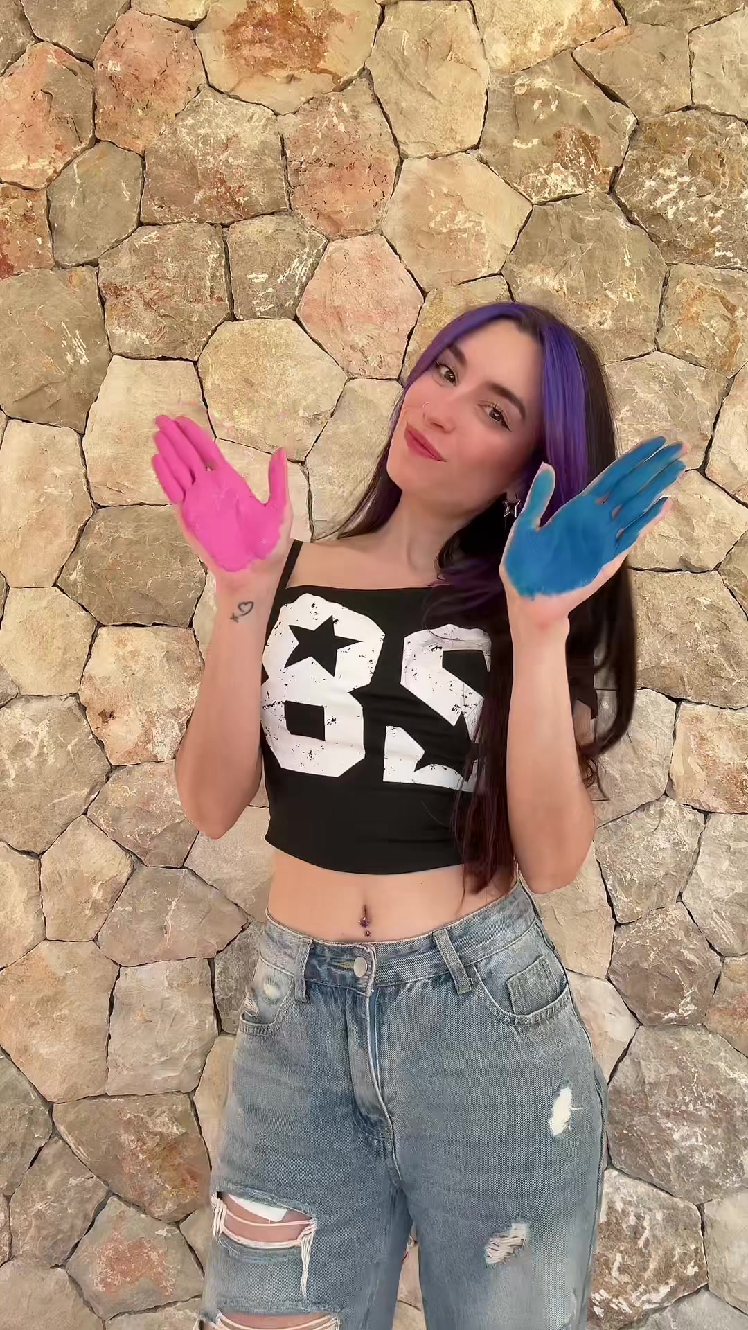 @Lynita