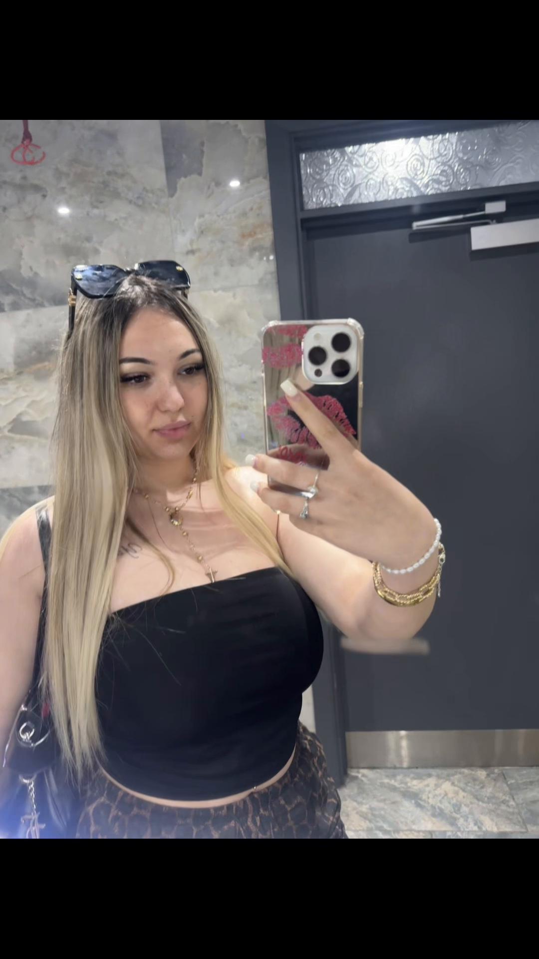 @𝒩𝒾𝓃𝒶🤍