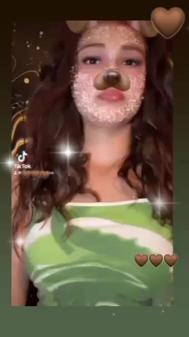 @🦋Tiffany🦋