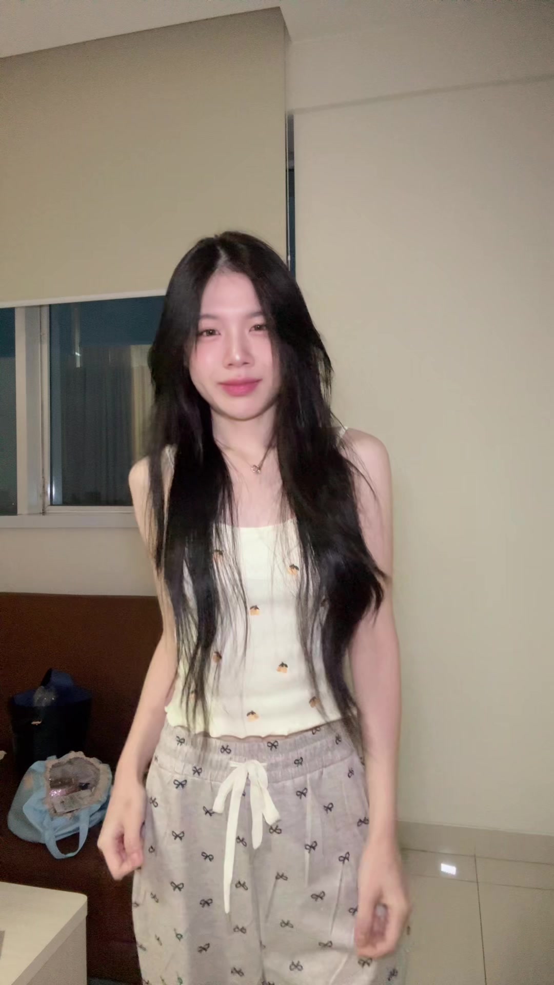 @whatsinjessy