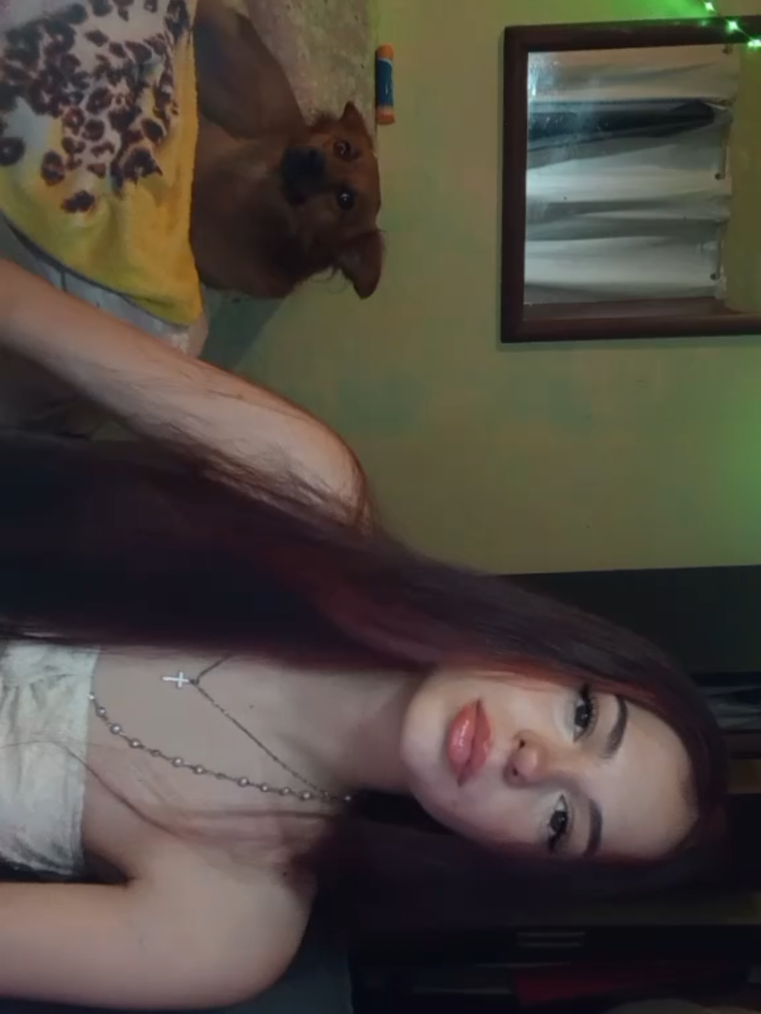 @vz_ana