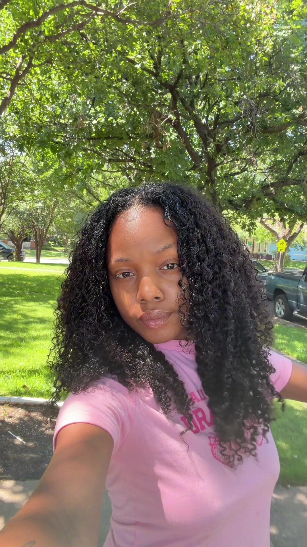 @Lexis | Dallas Content Creator