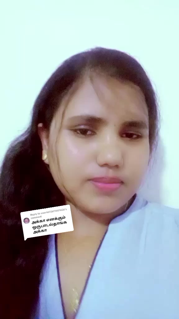 @அம்மா❤️❤️இதயம்❤️❤️❤️