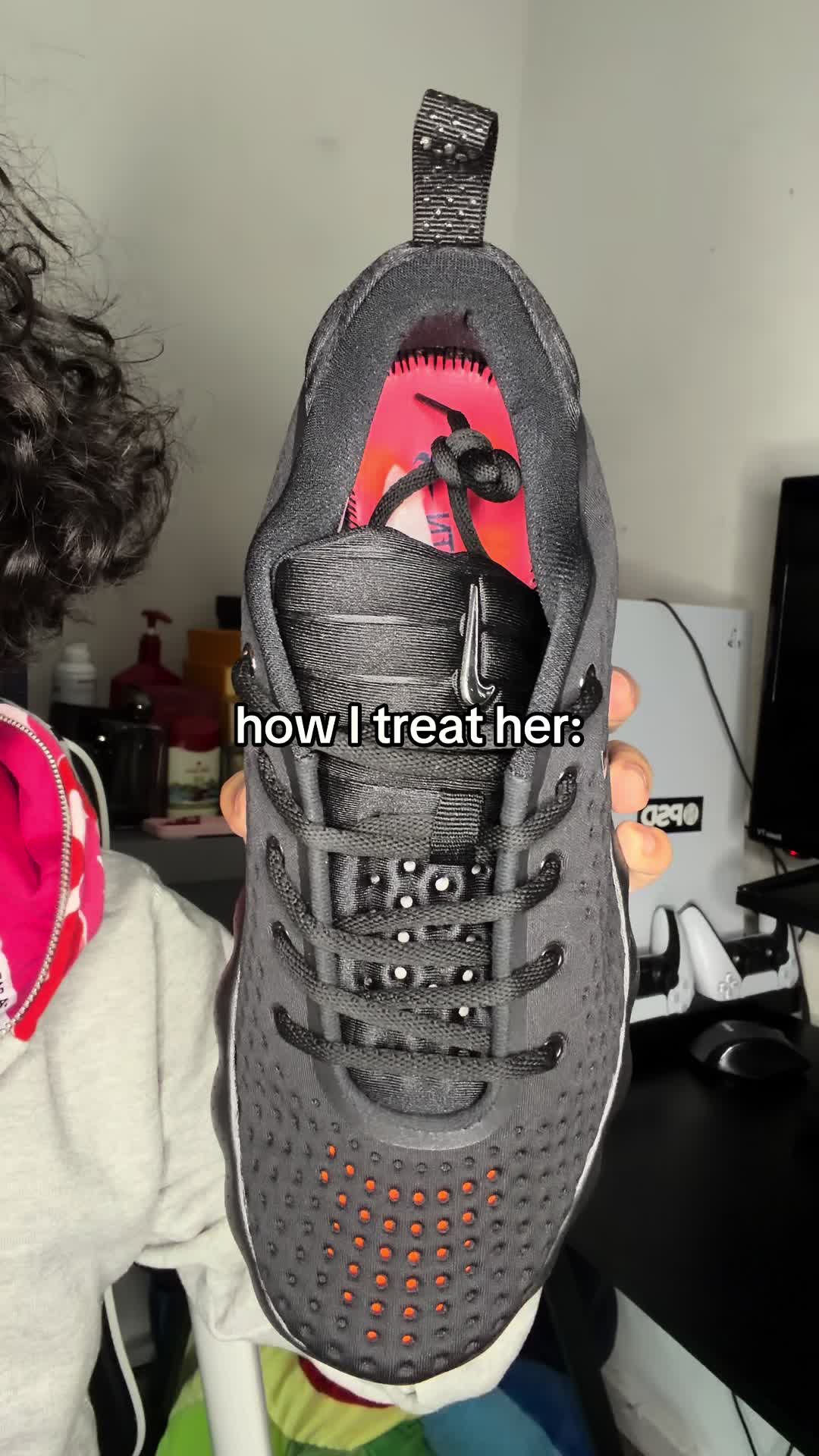 @slashkickz
