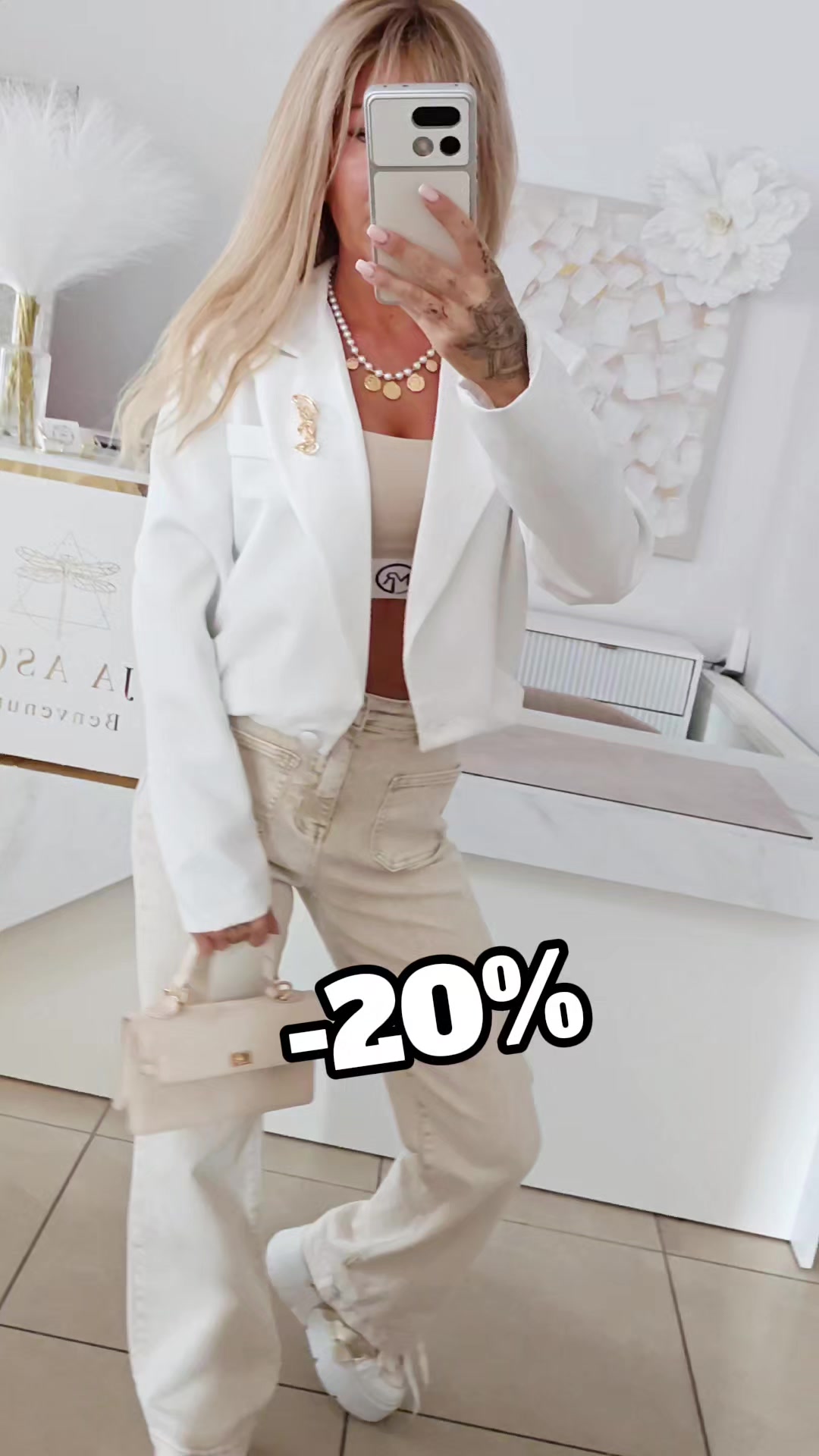 @Butik Anja Ascha